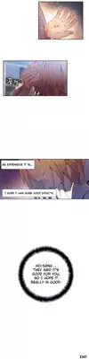 [BAK Hyeong Jun] Sweet Guy Ch.1-49.5 (English) (YoManga) (Ongoing)