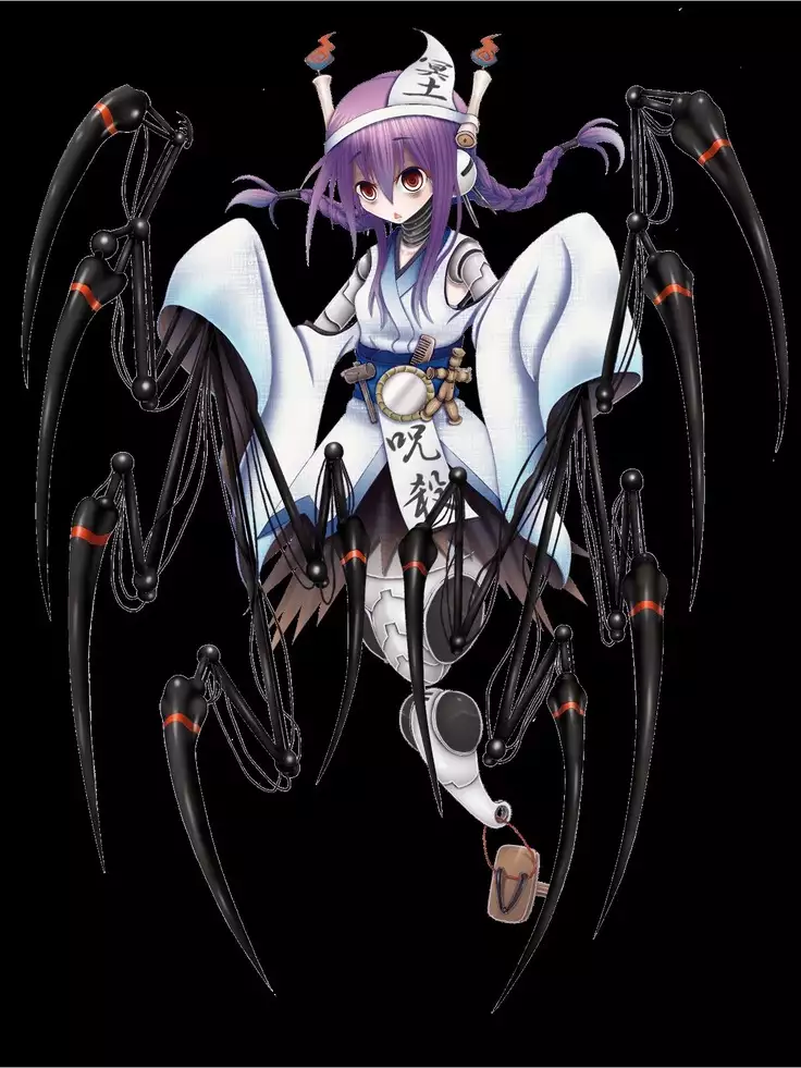 Trans Story ~hiroshikantamotsu o chi henpen~ part4