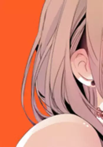 [Silverstar] Talk To Me Ch.1-36 (English) (Ongoing)