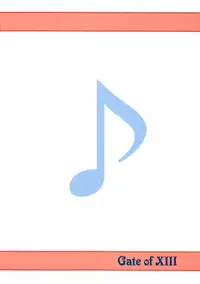 (C80) [Gate of XIII (Kloah)] Suite Oppai (Suite PreCure♪) [English] (Team Vanilla + Trinity Translations Team)