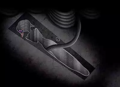 Pathetic Life（有条色狼汉化）