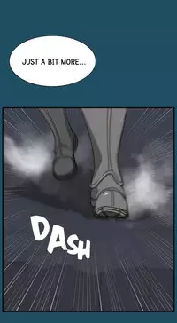 [Hong BanJang] Aharoo Ch.1-37 (English) (YoManga) (Ongoing)