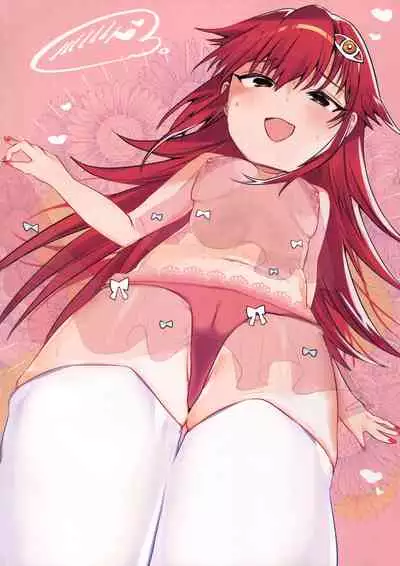 [1/0 Kansokujo (Various)] Arcade sounds! 3 LEGGENDARIA (Various)