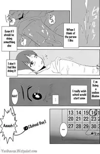 [Kozirow] Caramel Boys Try Lovers [English] {Jachinopi}