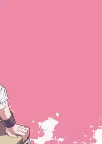 [Panda 4gou (Shima Kyousuke)] Hajime-sensei to Otona no Hoken Taiiku. | Hajime-sensei and the Adult Health and Physical Education (Pop'n Music) [Chinese] [黑夜汉化组]