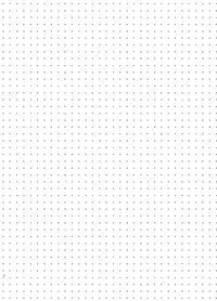 [Mutou Koucha] Kousai Hantoshime no Kanojo to Houkago Torotoro Ecchi [Digital]