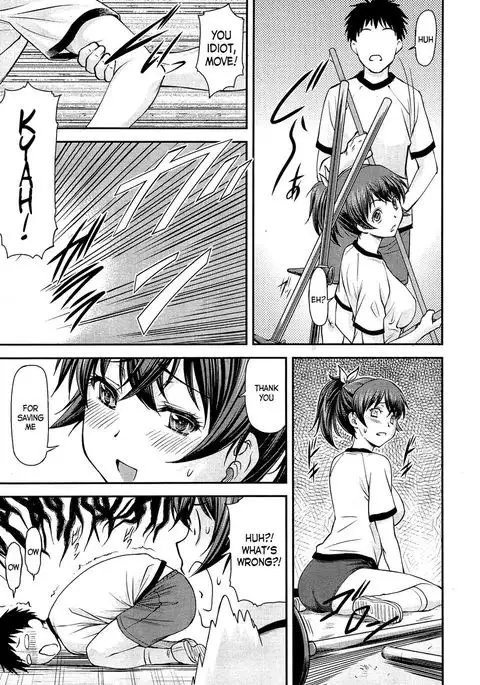 Even If We're Not Honest