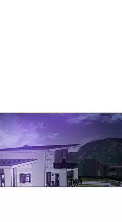 抑欲人妻41-50(完结)