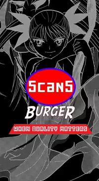 (Puniket 18) [Tokuda (Ueda Yuu)] Sensei no Jakuten (Kodomo no Jikan) [Chinese] [靴下汉化组]