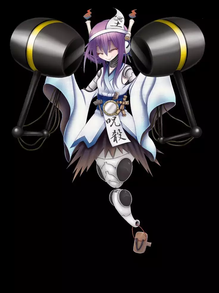 Trans Story ~hiroshikantamotsu o chi henpen~ part4