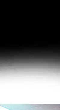 中文韩漫 幻想中的她 Ch.0-10 [Chinese]