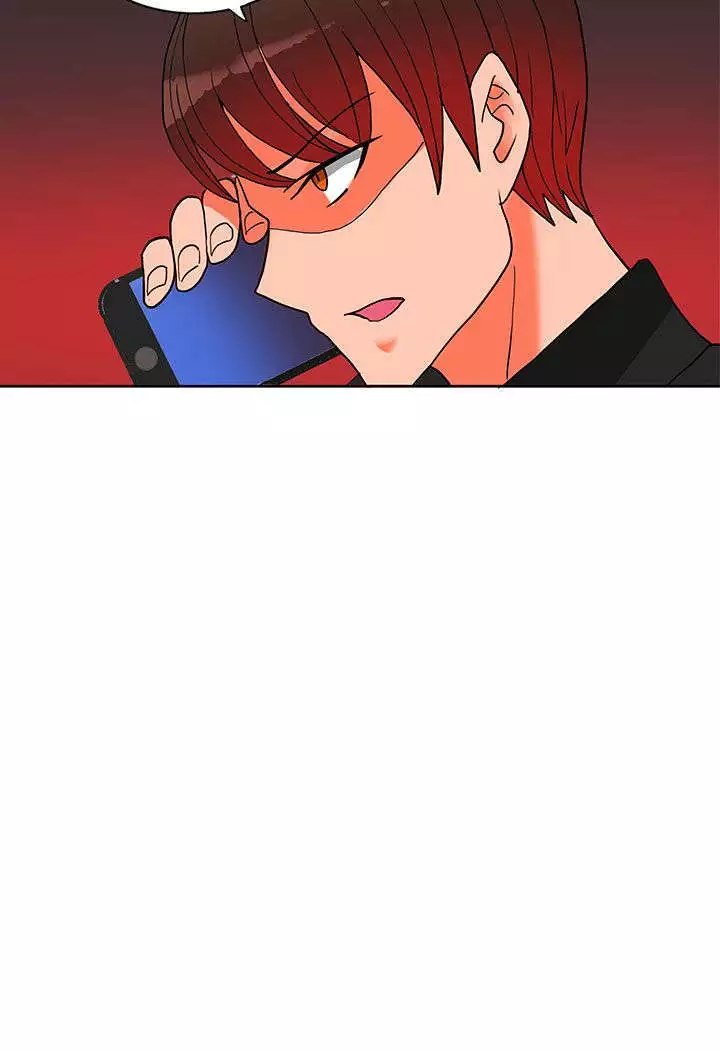 30cm立约人 第二季