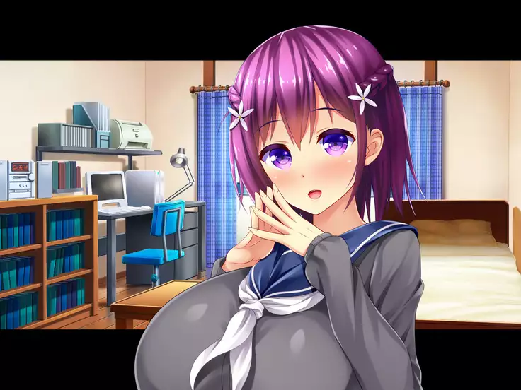 Majime JK ga Kimeseku Chuudoku Yariman ni ~Yaku no Tame ni Kareshi o Suteta Koushuu Nikubenki~