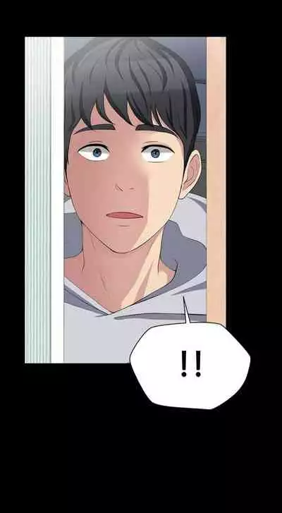 大嫂,哥哥的女人 1-34