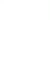 (C70) [Tokuda (Ueda Yuu)] Lione no Shippo Mirlo no Shippo (Fushigiboshi no Futagohime)