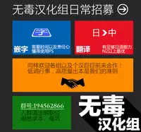 (SHT2016 Haru) [abgrund (Saikawa Yusa)] LET ME DIE fullcolor (Girls und Panzer) [Chinese] [无毒汉化组]