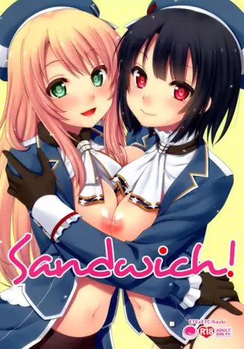 (C86) [ETC X ETC (Hazuki)] K (Kantai Collection -KanColle-) [Chinese] [空気系☆漢化]