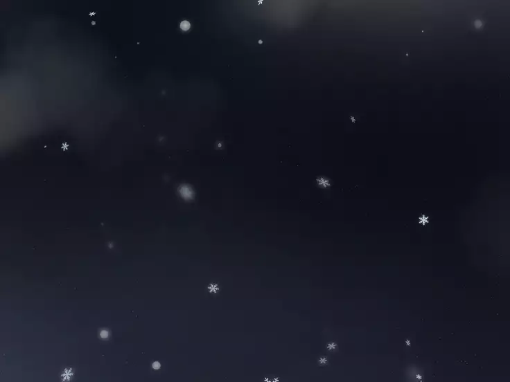 Imouto Pako-shite Oshioki Seikyouiku! Onii-chan Kareshi toka Yurushimasen!