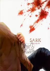 [hard days (Kamizawa Reiji)] Sounan | 遭难 [Chinese]