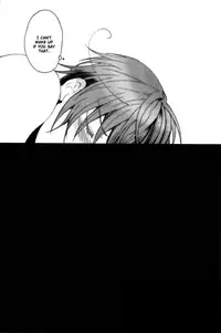 [HKR. (Kaniko)] Catnip (Axis Powers Hetalia) [English]