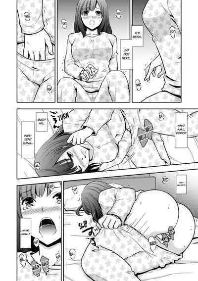 [gento] "Sex no Benkyou Shiyokka?" Kareshi ga Iru no ni Itoko kara Shojo wo Ubaware Zecchou Shidou 1-3 | Let's Learn About Sex: Your Cousin Will Take Your Virginity and Teach You How to Come 1-3 [English]