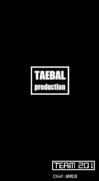 [Black October] Looser Ch.1~6 [Chinese]中文