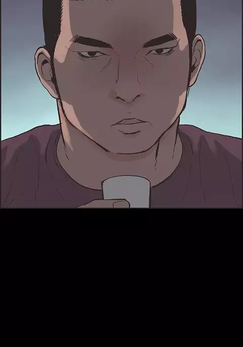 Cohabitation Ch.1-42