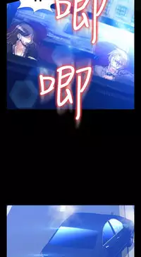 [KKUN &INSANE] Love Parameter 恋爱辅助器 86-93 [Chinese]