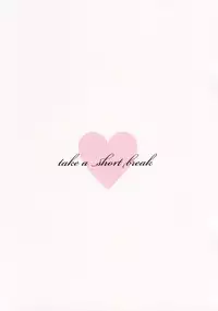 (SC2015 Summer) [eterna-radiare (Riichu)] Koyoi wa Waga Karada ni Maryoku o Ataeyo (THE IDOLM@STER CINDERELLA GIRLS)