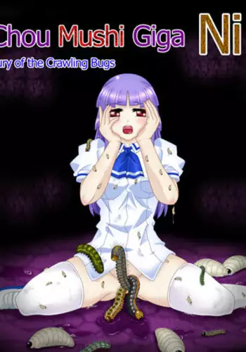 Mesugaki, choro sugi w | Fucking Brats Is Way Too Easy Chapter 01