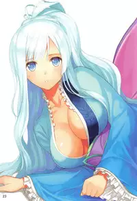 (C85) [T2 ART WORKS (Tony)] Tony Colle ~Tony, Kore wa Ittai...~ (Kantai Collection -KanColle-)