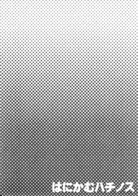 (SC36) [Yakiniku Teikoku (Hayate Megumi)] Hanikamu Hachinosu (Tengen Toppa Gurren Lagann) [English] [Ryuunotamashii]