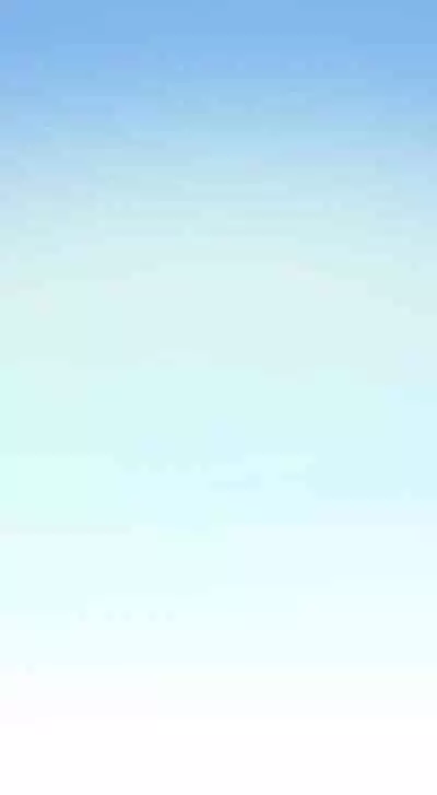 【周三连载】纯情的崩坏（作者：Aru&色色思想） 第1~25话