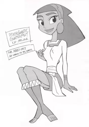The skin of aliens【潜水员的个人渣汉化】