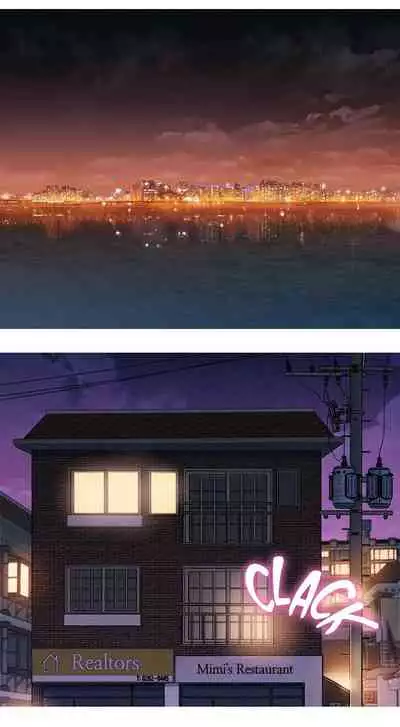 What do you Take me For? Ch.60/?