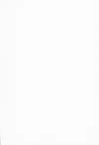 (SC63) [INNOCENT CHAPEL, Boundary of Dream (Yakou, SuzuNeco)] Seikantai Collection (Kantai Collection -KanColle-)