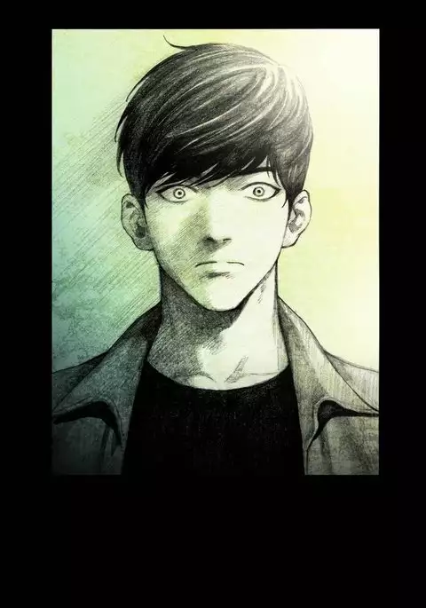 House of Dolls Ch.0-9