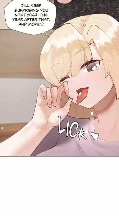 [Over.J, Choi Tae-young] Learning the Hard Way 2nd Season (After Story) Ch.4/? [English] [Manhwa PDF] Ongoing