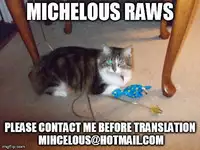 (Chou Manzoku) [Soraironoenogu (Kanei Yoh)] Datte Kemono da mono. (Yu-Gi-Oh 5D's) [English] [EHCOVE]