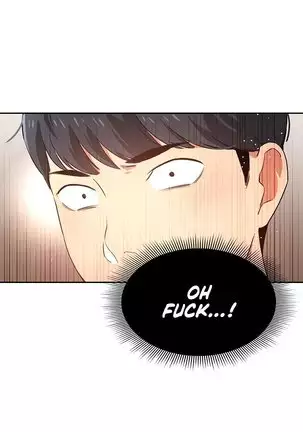 Private Tutoring in These Trying Times 01-05