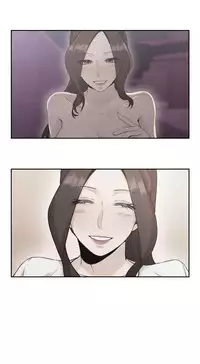 老师，好久不见【chinese】15-20