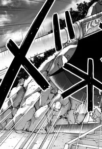 (C93) [Cyclone (Izumi, Reizei)] T-31 DoDo (Fate Grand Order) [English] {doujins.com}