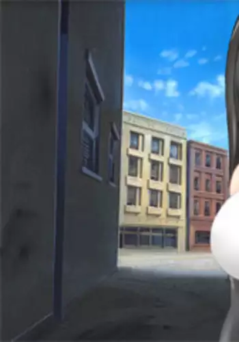 [Studio Unite] Tifa Fantasy