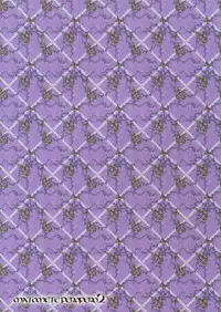 (C83) [Karaage of the Year (Karaage Muchio)] MATOMETE PEROPERO 2 (Prince of Tennis)