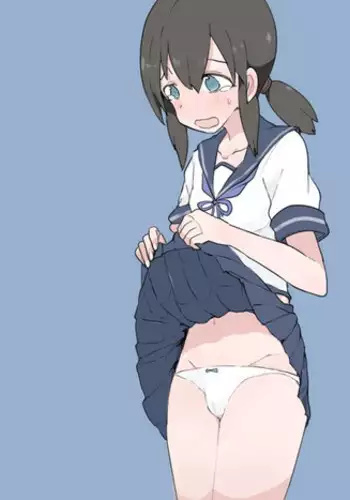 Kokkoro-chan no Seiyoku Kaika | 小可可蘿的性欲開花