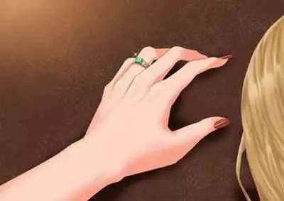 [Cream PunCH] Celeb Hitozuma Kurokawa Sachi no Noukou Oil Massage Hatsu Taiken ~Oboreru Kairaku Hitozuma ni Kyousei Nakadashi SEX~