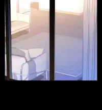 [KKUN &INSANE] Love Parameter 恋爱辅助器 86-91 [Chinese]