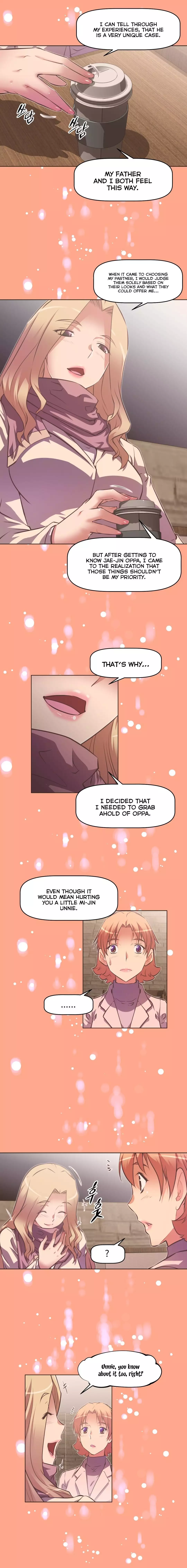 Brawling Go Ch.76-112