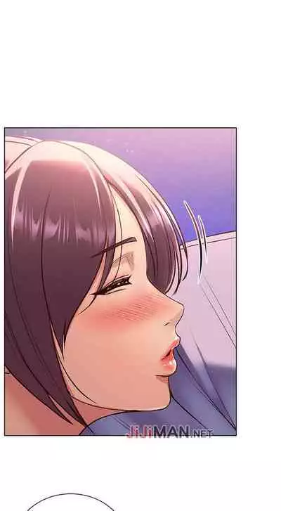 【周三连载】超市的漂亮姐姐(作者:北鼻&逃兵) 第1~56话