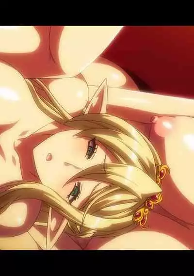 COMIC Ananga Ranga Vol. 80